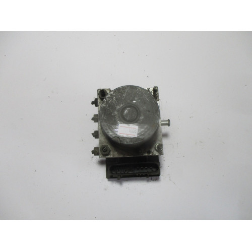Nissan Micra ABS Beyni 0265800319 0265231341 47660-AX600 