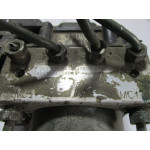 Nissan Micra ABS Beyni 0265800319 0265231341 47660-AX600 