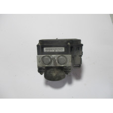 Nissan Micra ABS Beyni 0265800319 0265231341 47660-AX600 