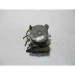 Nissan Micra ABS Beyni 0265800319 0265231341 47660-AX600 