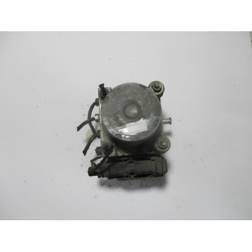 Nissan Micra ABS Beyni 0265800319 0265231341 47660-AX600 