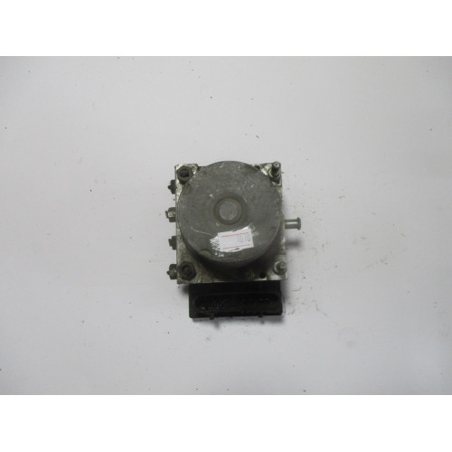 Nissan Micra ABS Beyni 0265800319 0265231341 47660-AX600 