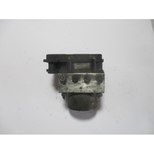 Nissan Micra ABS Beyni 0265800319 0265231341 47660-AX600 