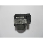 Nissan Micra ABS Beyni 0265800319 0265231341 47660-AX600 