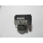 Nissan Micra ABS Beyni 0265800319 0265231342 47660-AX600 