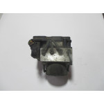 Nissan Micra ABS Beyni 0265800319 0265231342 47660-AX600 