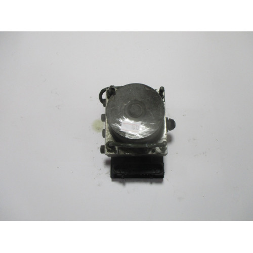 Nissan Micra ABS Beyni 0265800319 0265231341 47660-AX600 