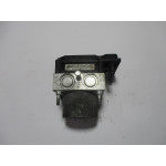 Nissan Micra ABS Beyni 0265800319 0265231341 47660-AX600 