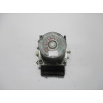 Nissan Qashqai ABS Beyni 0265800609 0265231899 49660-jd000