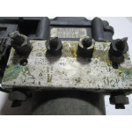 Nissan Micra ABS Beyni 0265800319 0265231341 47660-AX600 