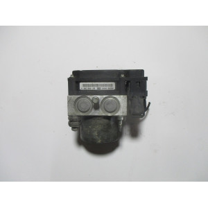 Nissan Micra ABS Beyni 0265800319 0265231341 47660-AX600 