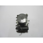 Nissan Micra ABS Beyni 0265800319 0265231341 47660-AX600 