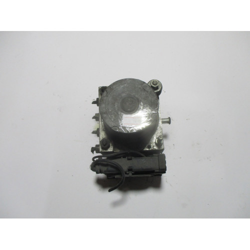 Nissan Micra ABS Beyni 0265800319 0265231341 47660-AX600 