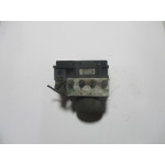 Nissan Micra ABS Beyni 0265800319 0265231341 47660-AX600 