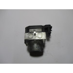 Nissan Micra ABS Beyni 0265800319 0265231341 47660-AX600 