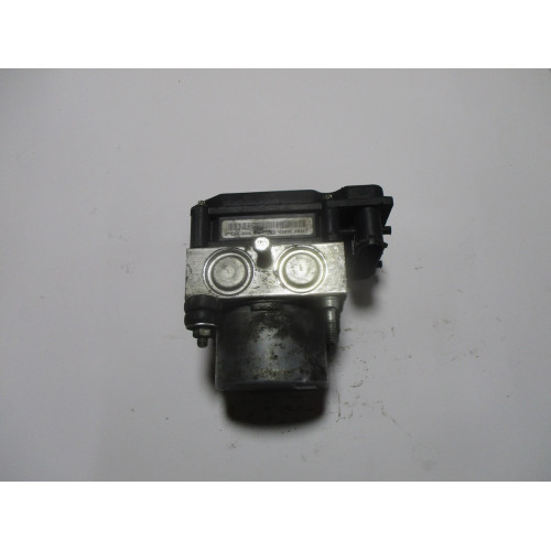 Nissan Micra ABS Beyni 0265800319 0265231341 47660-AX600 