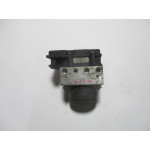 Nissan Micra ABS Beyni 0265800319 0265231341 47660-AX600 
