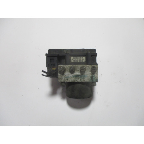 Nissan Micra ABS Beyni 0265800319 0265231341 47660-AX600 