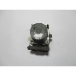 Nissan Micra ABS Beyni 0265800319 0265231341 47660-AX600 