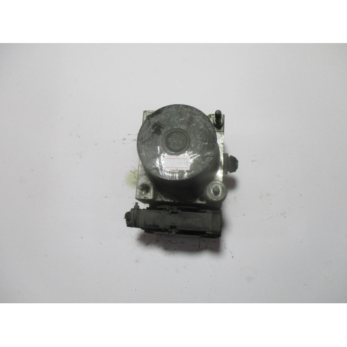 Nissan Micra ABS Beyni 0265800319 0265231341 47660-AX600 