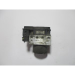 Nissan Micra ABS Beyni 0265800319 0265231341 47660-AX600 