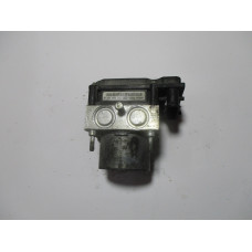 Citroen C1 Peugeot 107 Abs Beyni Toyota Aygo 0265800441 0265231579 44510-0H010