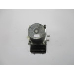 Citroen C1 Peugeot 107 Abs Beyni Toyota Aygo 0265800441 0265231579 44510-0H010