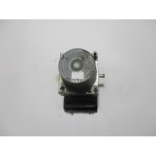 Citroen C1 Peugeot 107 Abs Beyni Toyota Aygo 0265800441 0265231579 44510-0H010