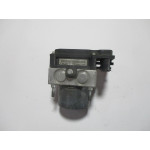 Citroen C1 Peugeot 107 Abs Beyni Toyota Aygo 0265800441 0265231579 44510-0H010