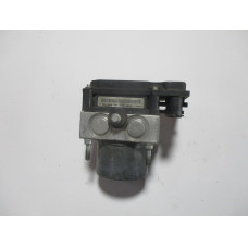 Citroen C1 Peugeot 107 Abs Beyni Toyota Aygo 0265800441 0265231579 44510-0H010