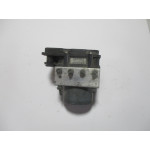 Citroen C1 Peugeot 107 Abs Beyni Toyota Aygo 0265800441 0265231579 44510-0H010
