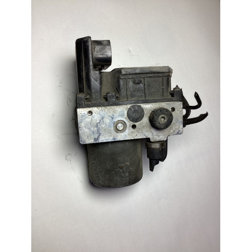 Audi A8 ABS Beyni 0265950135 4E0614517BC 0265225294