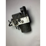 Audi A8 ABS Beyni 0265950135 4E0614517BC 0265225294