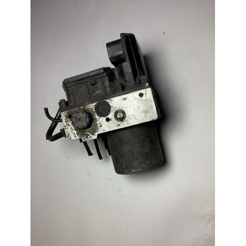 Audi A8 ABS Beyni 0265950135 4E0614517BC 0265225294