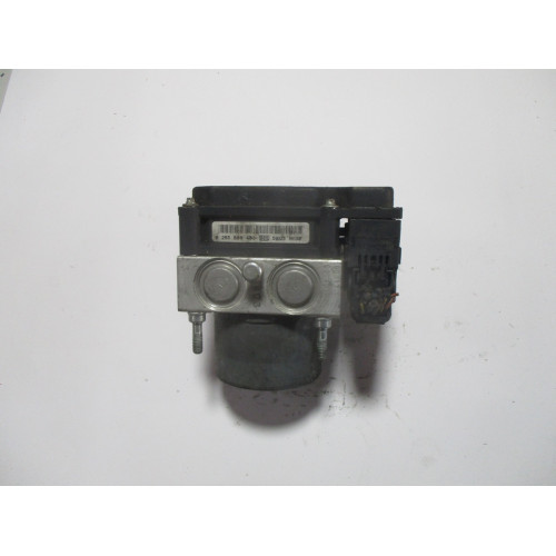 Mitsubishi Colt ABS Beyni 0265800403 0265231502 A4544200975 