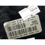 Audi A8 ABS Beyni 0265950135 4E0614517BC 0265225294