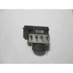 Mitsubishi Colt ABS Beyni 0265800403 0265231502 A4544200975 