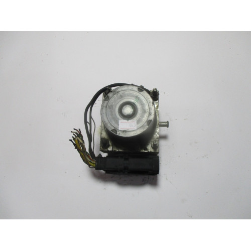 Nissan Micra ABS Beyni 0265800319 0265231341 47660-AX600 
