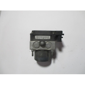 Mitsubishi Colt ABS Beyni 0265800403 0265231502 A4544200975 