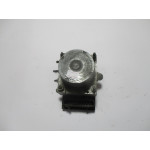 Mitsubishi Colt ABS Beyni 0265800403 0265231502 A4544200975 