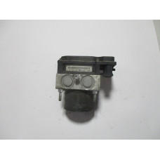Nissan Micra ABS Beyni 0265800320 0265231341 47660-AX600 