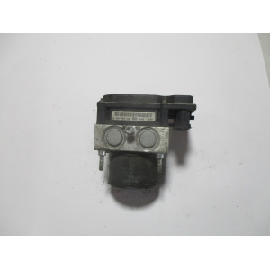 Nissan Micra ABS Beyni 0265800320 0265231341 47660-AX600 
