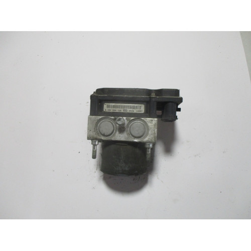 Nissan Micra ABS Beyni 0265800320 0265231341 47660-AX600 