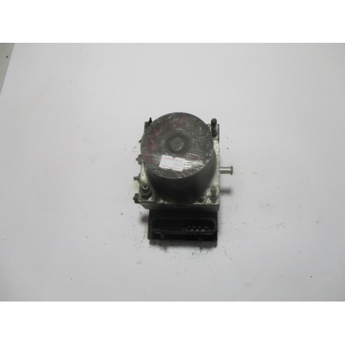Nissan Micra ABS Beyni 0265800320 0265231341 47660-AX600 