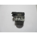 Nissan Micra ABS Beyni 0265800320 0265231341 47660-AX600 