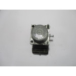 Fiat Panda ABS Beyni 0265800673 0265232021 51799595