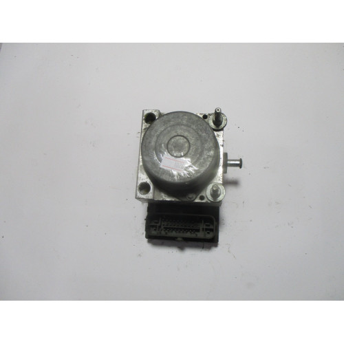 Fiat Panda ABS Beyni 0265800673 0265232021 51799595