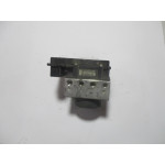 Fiat Panda ABS Beyni 0265800673 0265232021 51799595