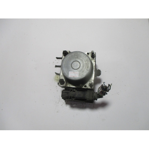 Nissan Almera ABS Beyni 0265800364 0265231670 56110-79j10