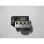Nissan Almera ABS Beyni 0265800364 0265231670 56110-79j10